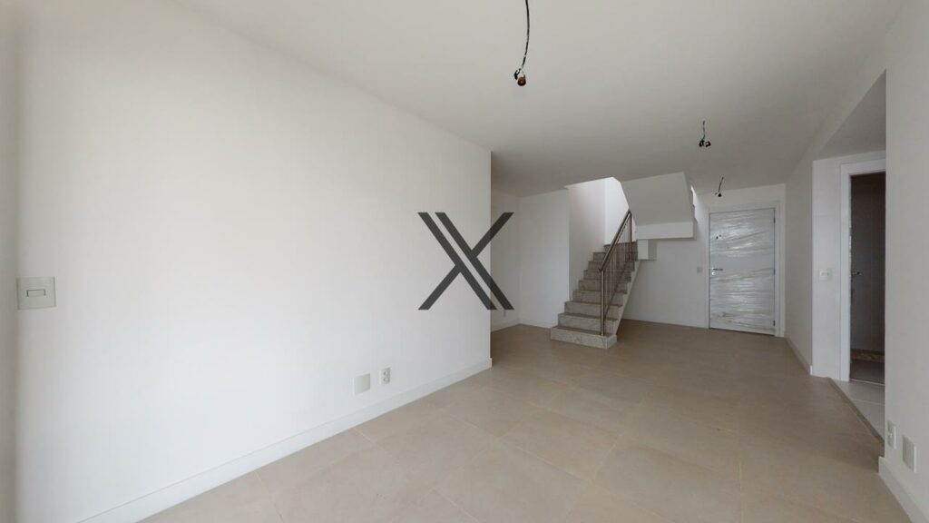 Cobertura 3 Quartos Botafogo Rio de Janeiro 2