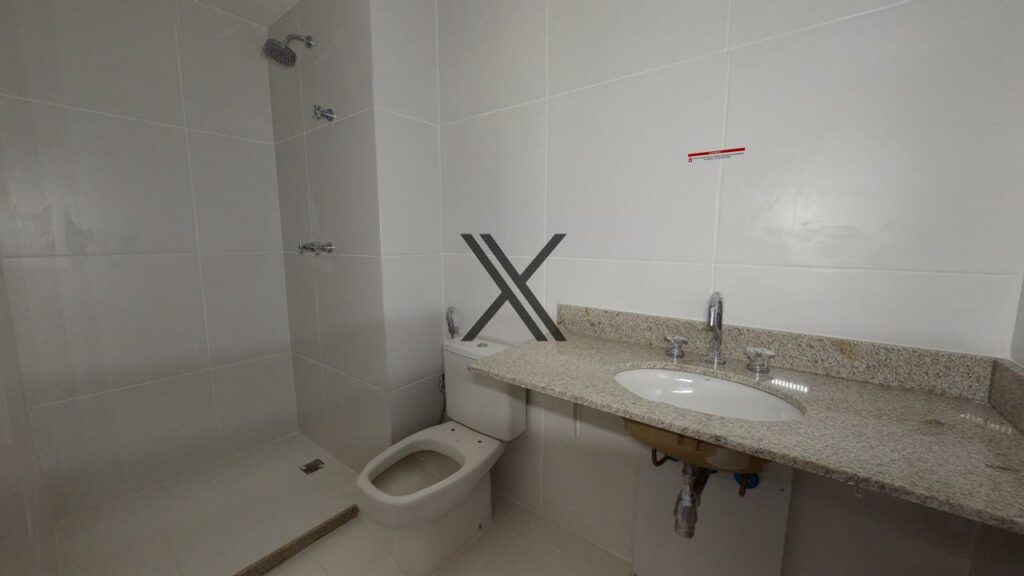 Cobertura 3 Quartos Botafogo Rio de Janeiro 5