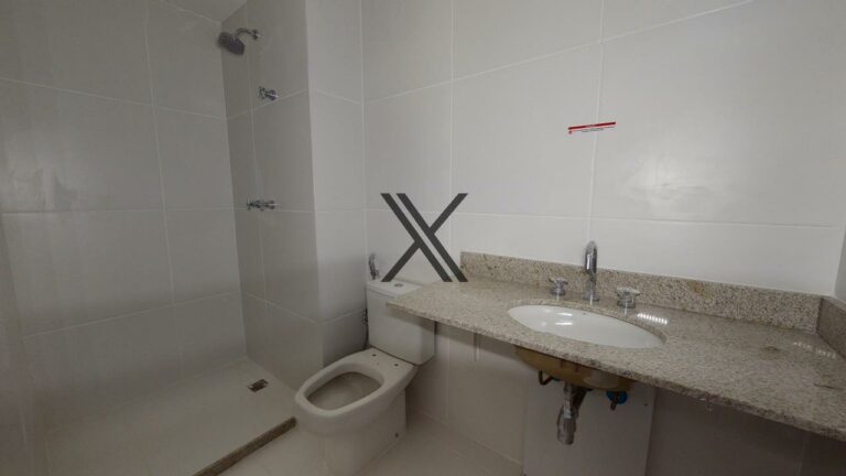 Cobertura 3 Quartos Botafogo — foto 6
