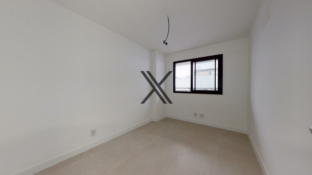 Cobertura 3 Quartos Botafogo Rio de Janeiro 6