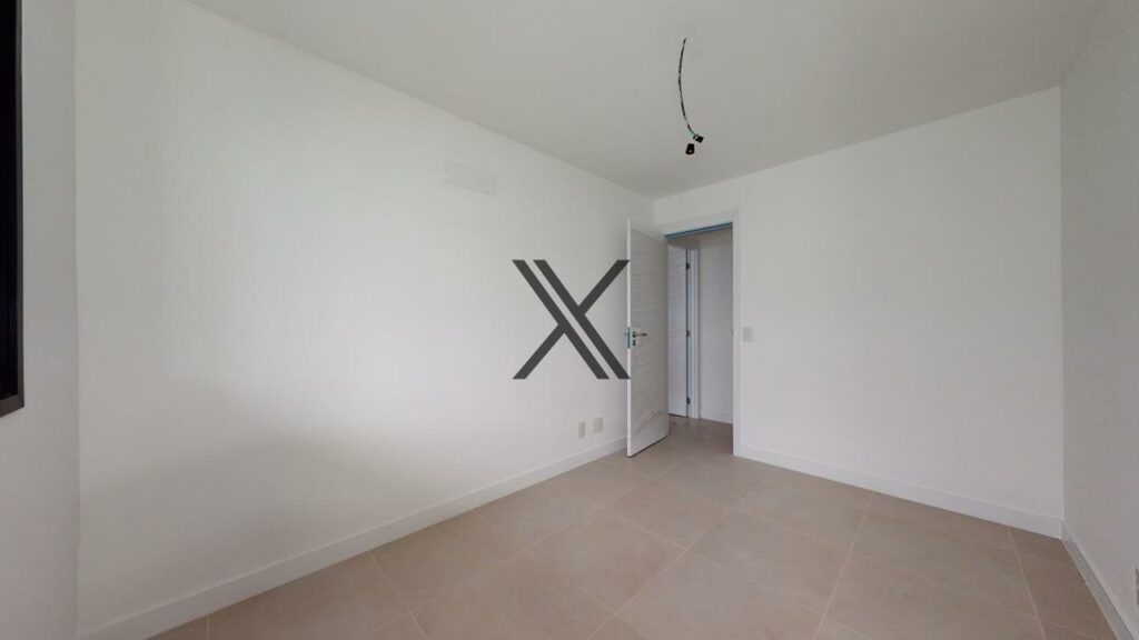 Cobertura 3 Quartos Botafogo Rio de Janeiro 7