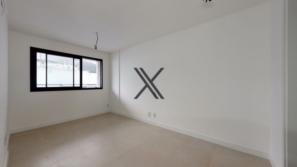 Cobertura 3 Quartos Botafogo Rio de Janeiro 8