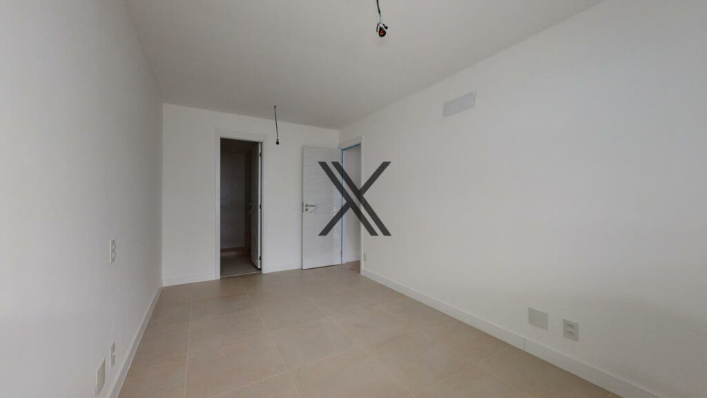 Cobertura 3 Quartos Botafogo Rio de Janeiro 9