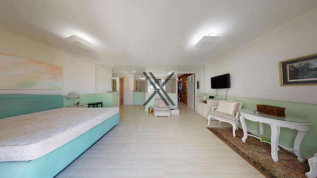 cobertura 3 quartos sao conrado rio de janeiro rj 10