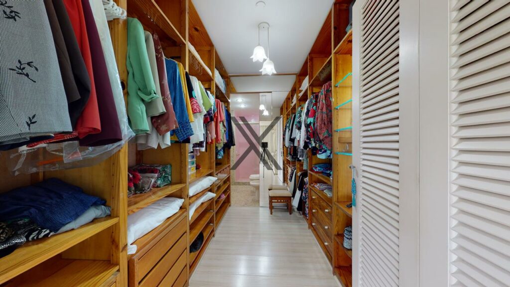 cobertura 3 quartos sao conrado rio de janeiro rj 11