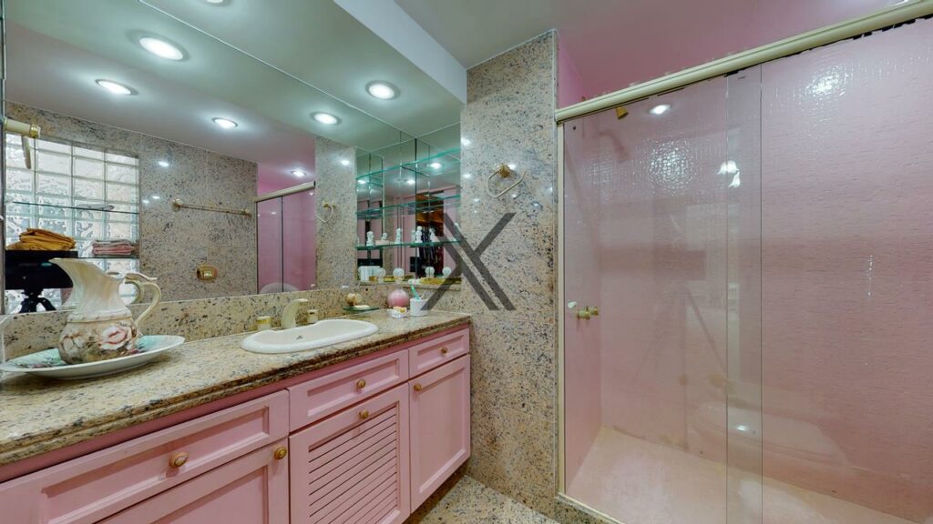 cobertura 3 quartos sao conrado rio de janeiro rj 12