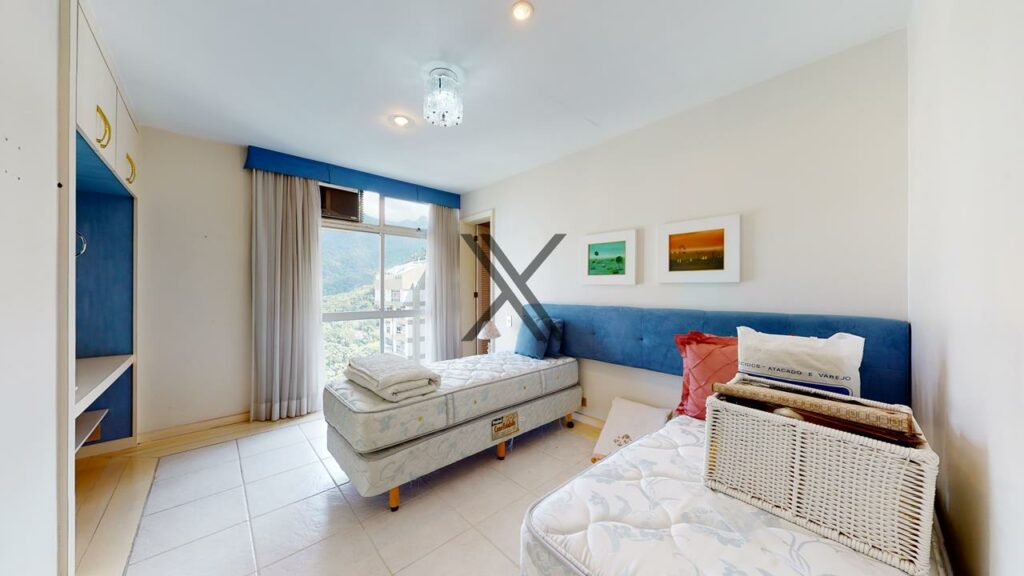 cobertura 3 quartos sao conrado rio de janeiro rj 13