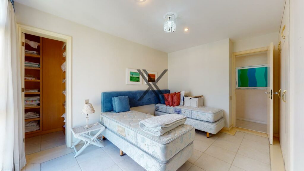 cobertura 3 quartos sao conrado rio de janeiro rj 14