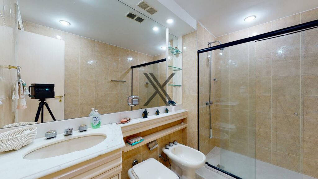 cobertura 3 quartos sao conrado rio de janeiro rj 15