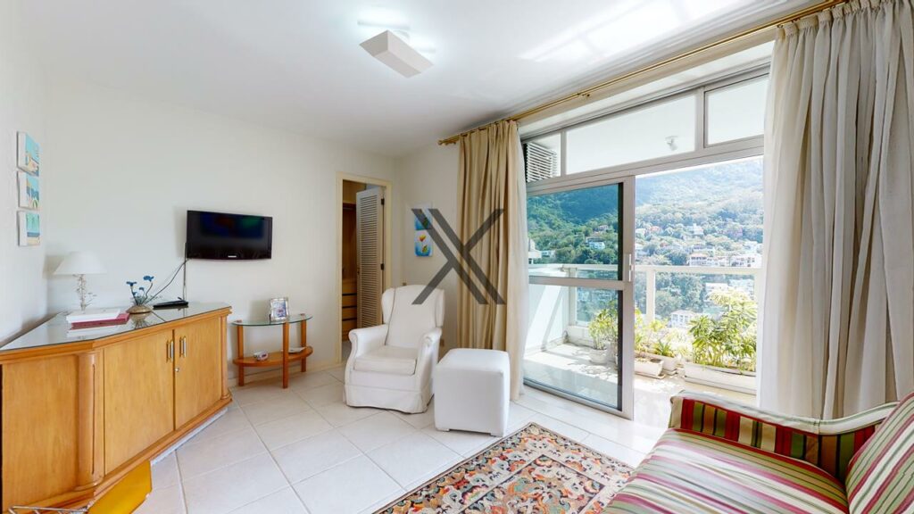 cobertura 3 quartos sao conrado rio de janeiro rj 16