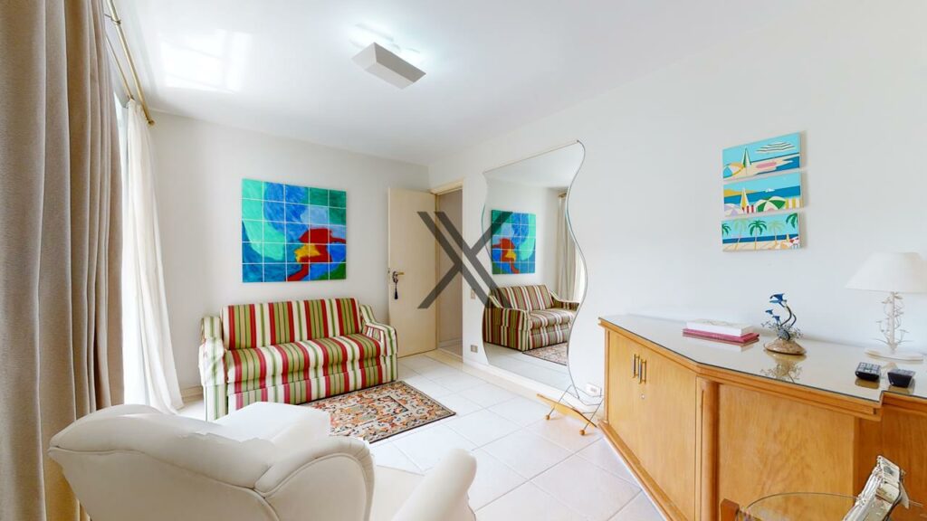 cobertura 3 quartos sao conrado rio de janeiro rj 17