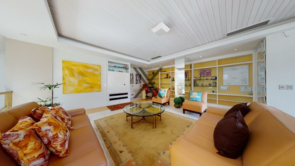 cobertura 3 quartos sao conrado rio de janeiro rj 18