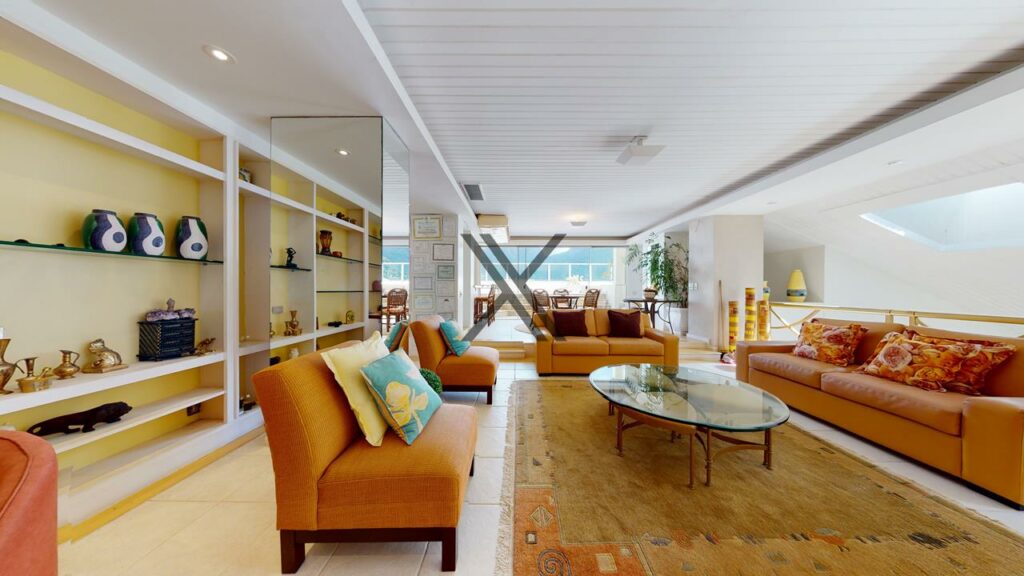 cobertura 3 quartos sao conrado rio de janeiro rj 19