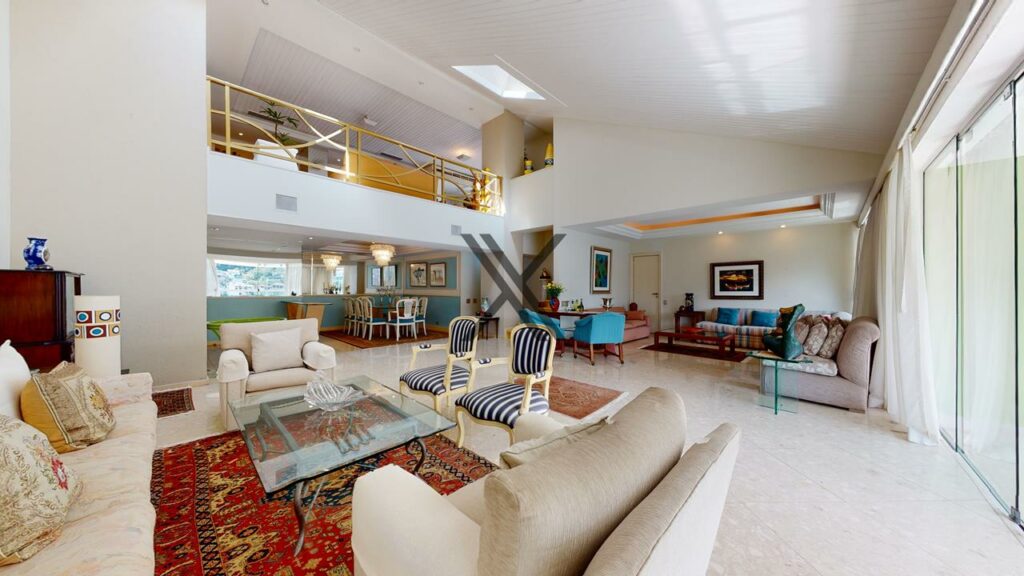 cobertura 3 quartos sao conrado rio de janeiro rj 2