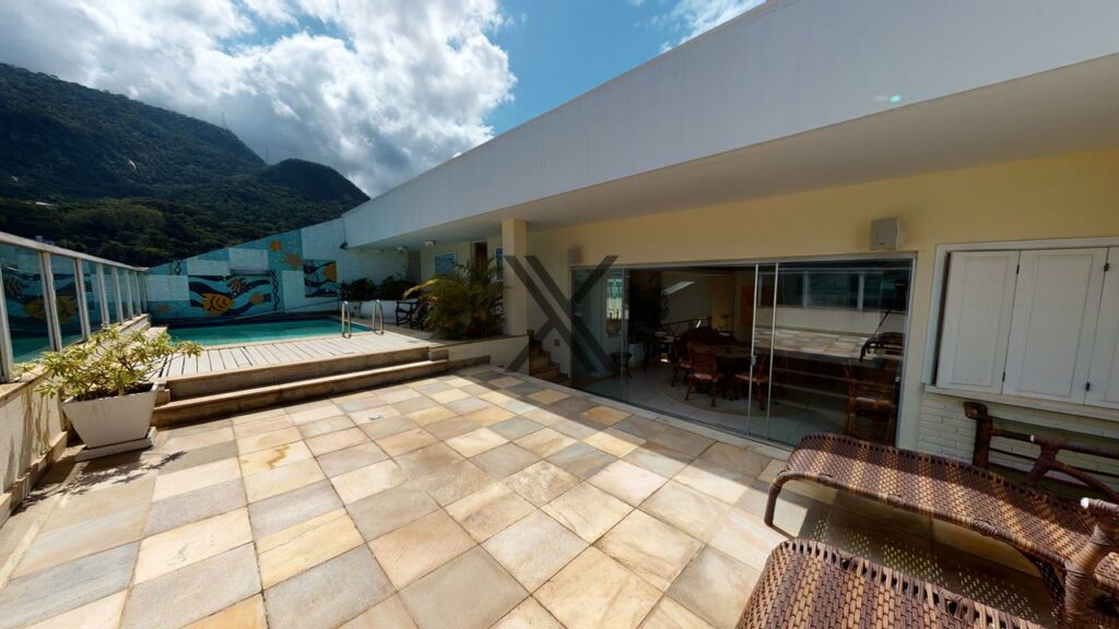 cobertura 3 quartos sao conrado rio de janeiro rj 21