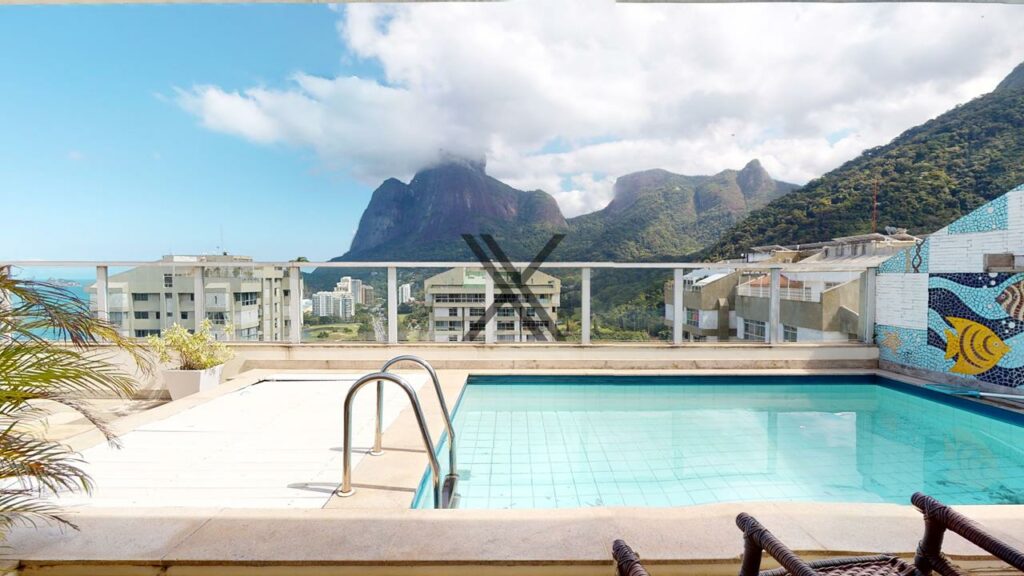 cobertura 3 quartos sao conrado rio de janeiro rj 23