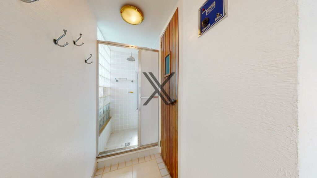 cobertura 3 quartos sao conrado rio de janeiro rj 24