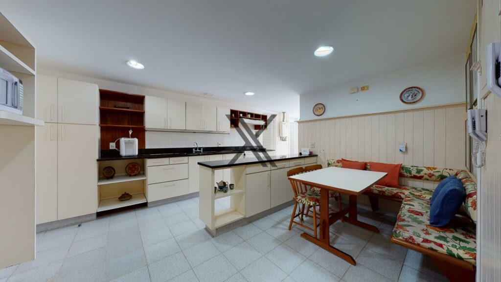 cobertura 3 quartos sao conrado rio de janeiro rj 25