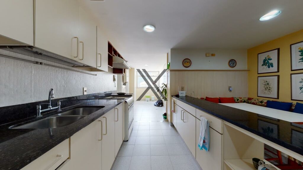 cobertura 3 quartos sao conrado rio de janeiro rj 26