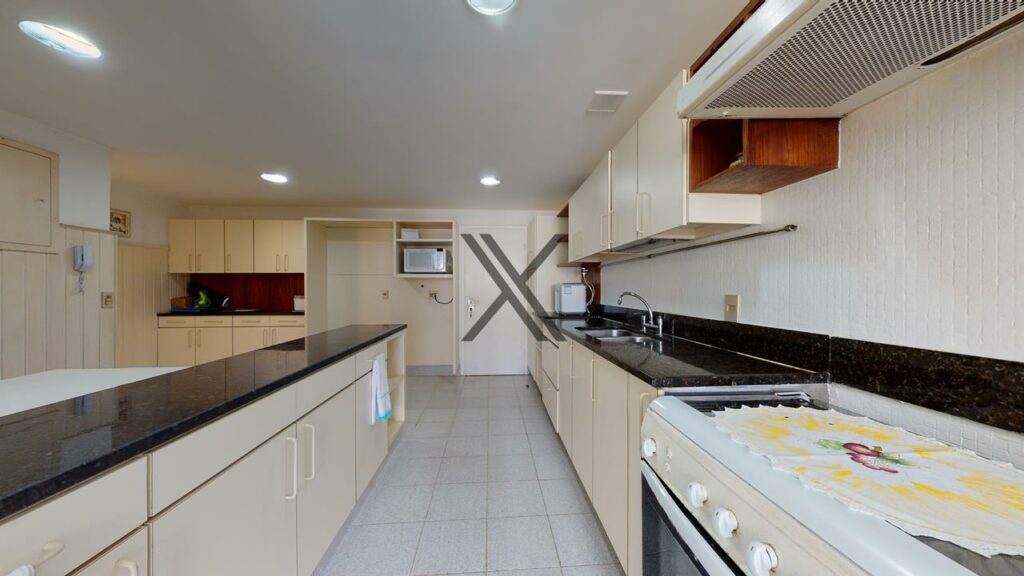 cobertura 3 quartos sao conrado rio de janeiro rj 27