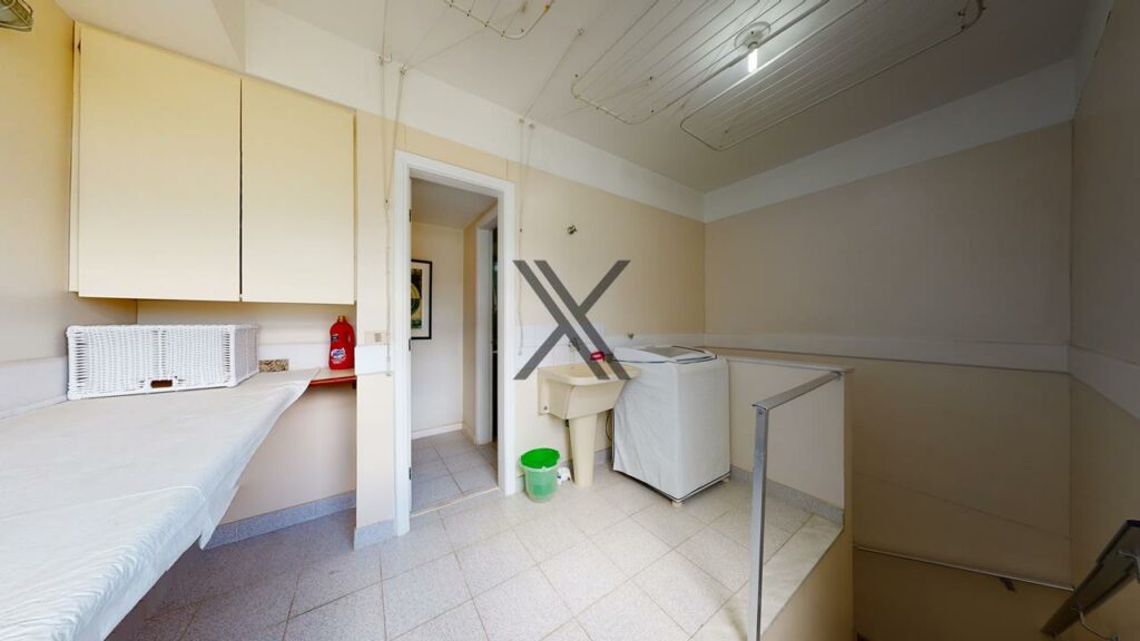 cobertura 3 quartos sao conrado rio de janeiro rj 28