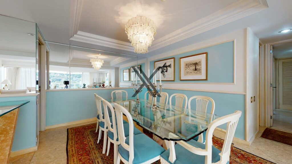 cobertura 3 quartos sao conrado rio de janeiro rj 5