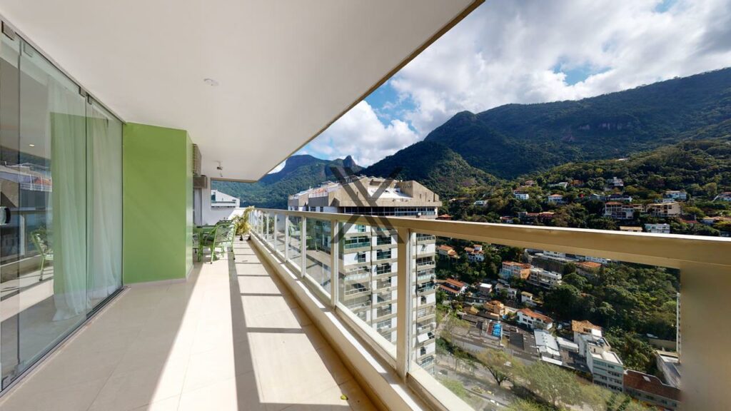 cobertura 3 quartos sao conrado rio de janeiro rj 6