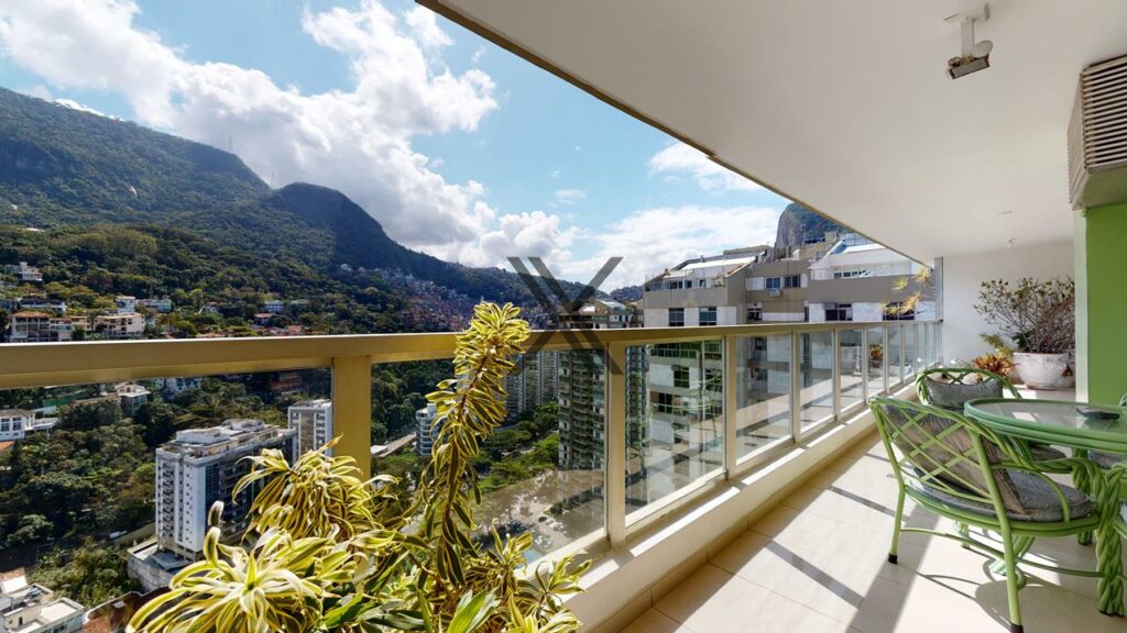 cobertura 3 quartos sao conrado rio de janeiro rj 7