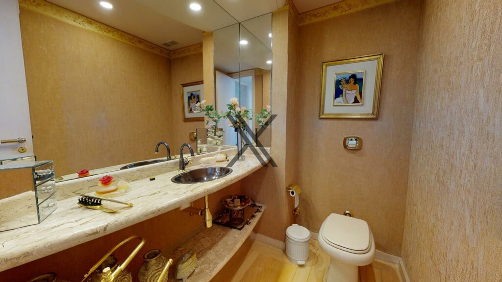 cobertura 3 quartos sao conrado rio de janeiro rj 8