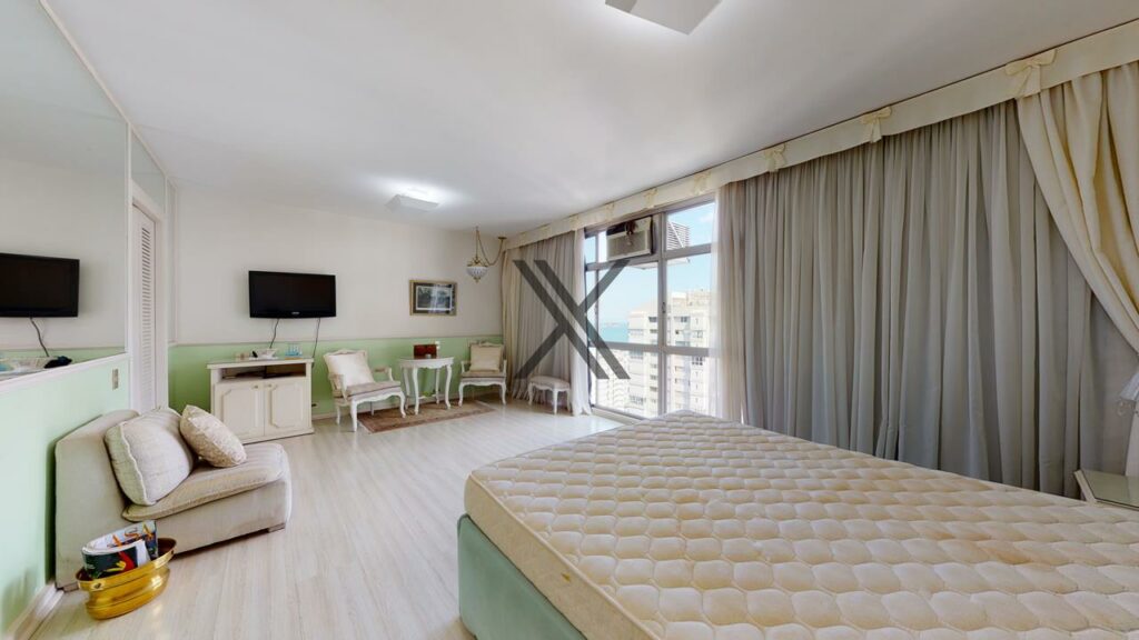 cobertura 3 quartos sao conrado rio de janeiro rj 9