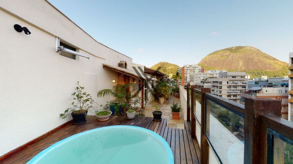 cobertura 5 quartos lagoa rio de janeiro 50