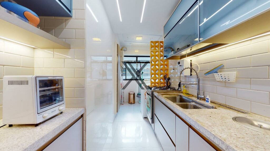 apartamento 2 quartos leblon rj 13