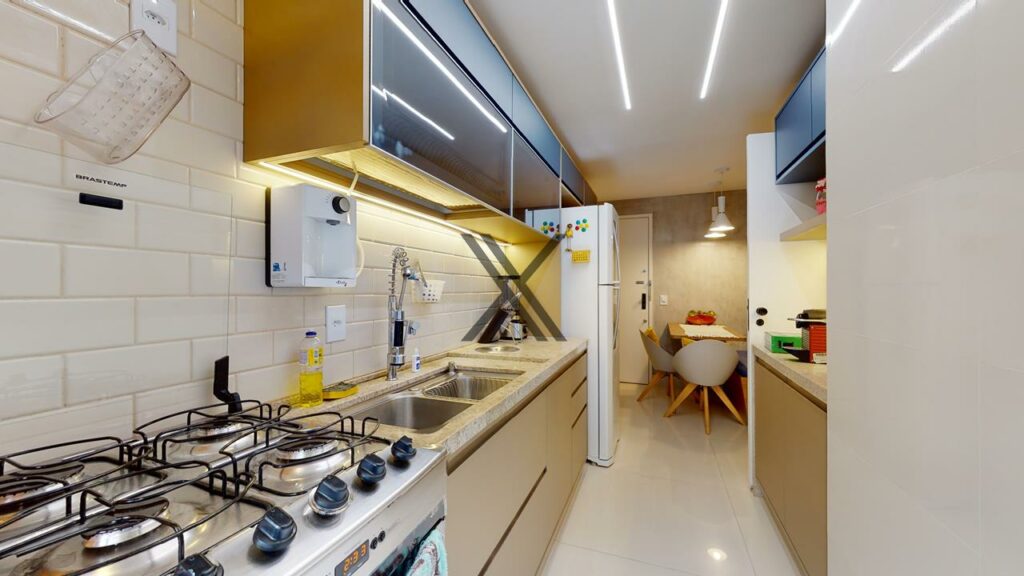 apartamento 2 quartos leblon rj 14