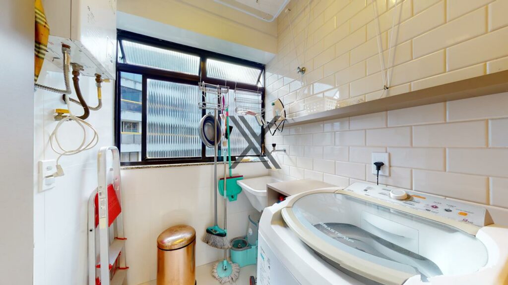 apartamento 2 quartos leblon rj 15