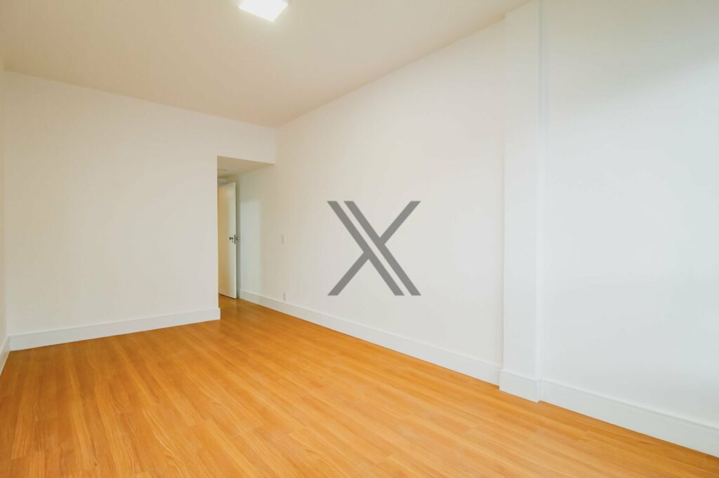 apartamento 3 quartos ed solar principe luiz na lagoa rj 10