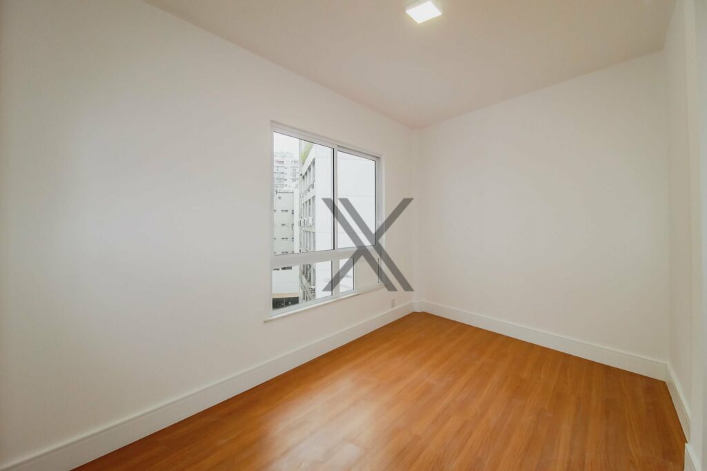 apartamento 3 quartos ed solar principe luiz na lagoa rj 11