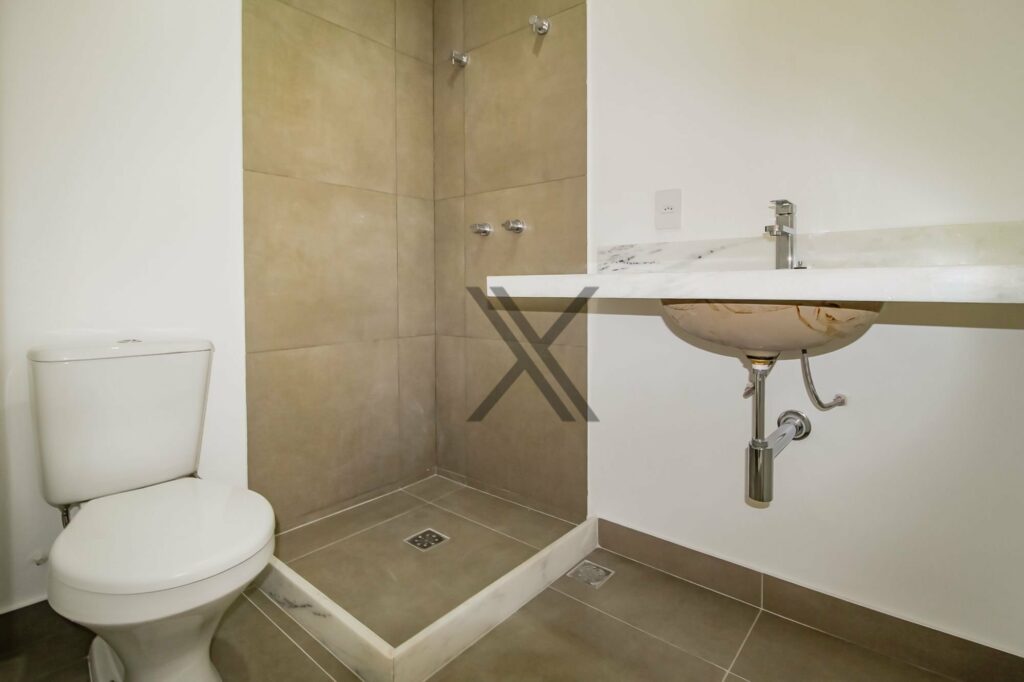 apartamento 3 quartos ed solar principe luiz na lagoa rj 13