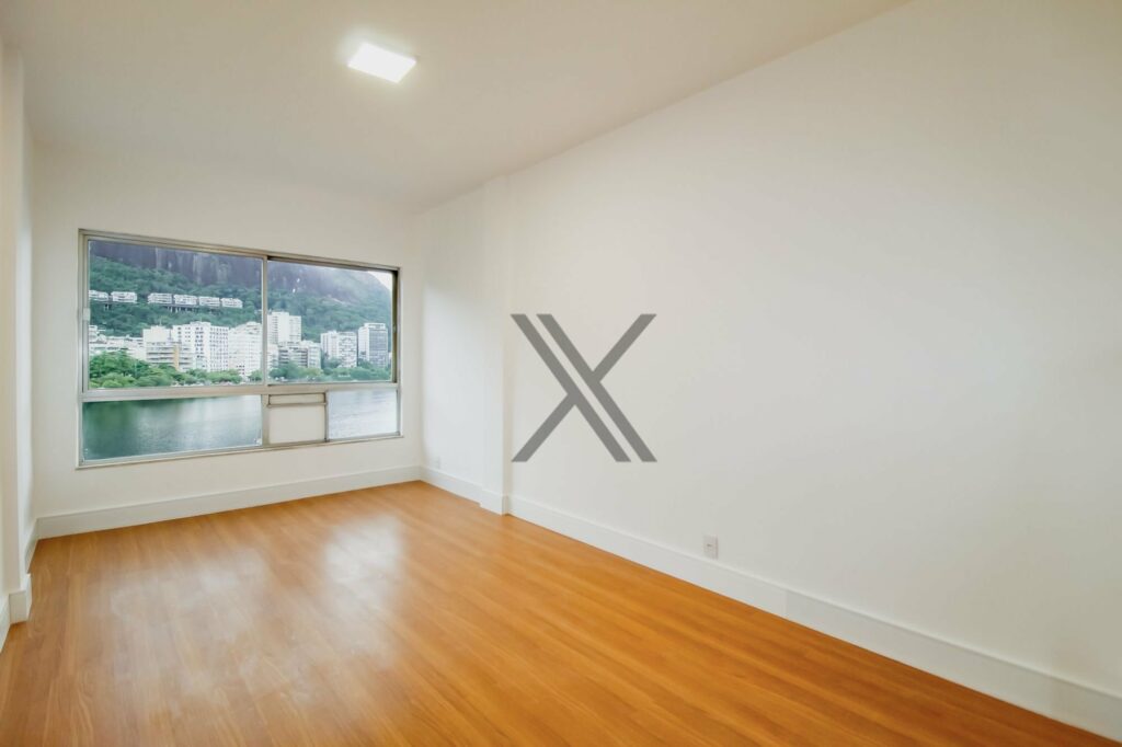apartamento 3 quartos ed solar principe luiz na lagoa rj 14