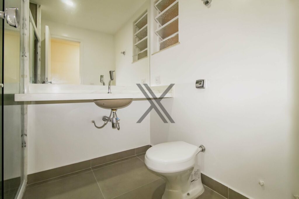 apartamento 3 quartos ed solar principe luiz na lagoa rj 16