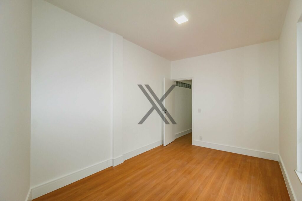 apartamento 3 quartos ed solar principe luiz na lagoa rj 17