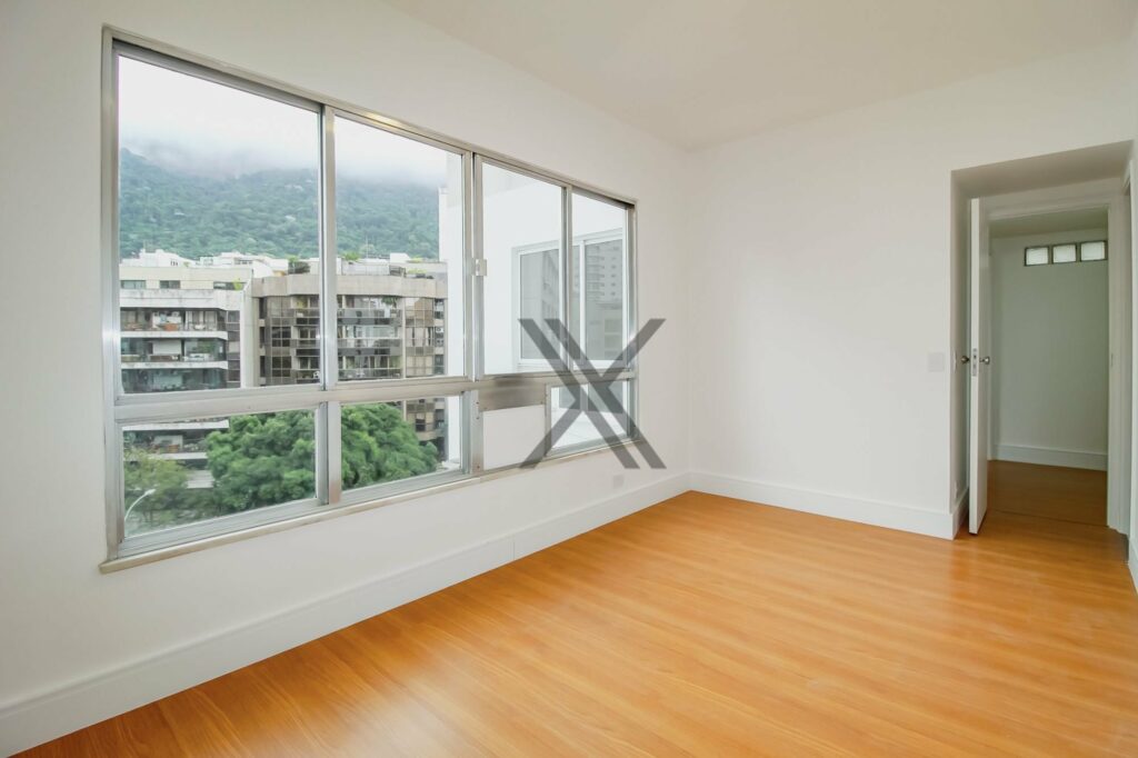 apartamento 3 quartos ed solar principe luiz na lagoa rj 19