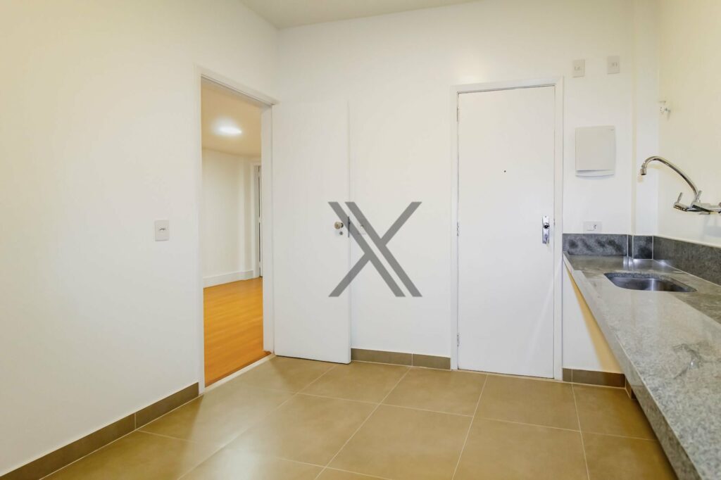 apartamento 3 quartos ed solar principe luiz na lagoa rj 21