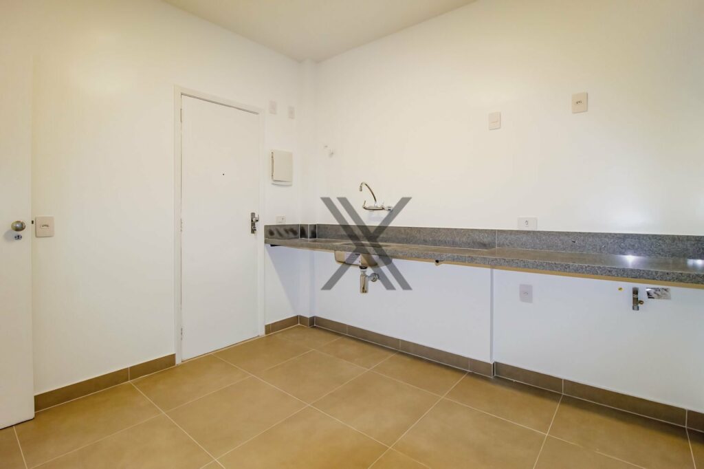 apartamento 3 quartos ed solar principe luiz na lagoa rj 22