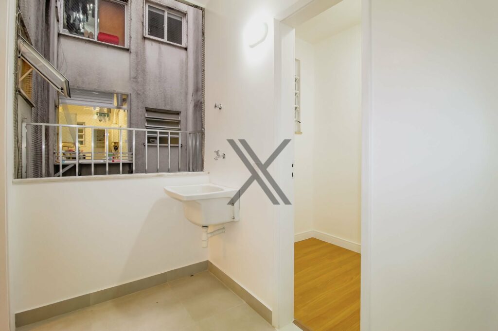 apartamento 3 quartos ed solar principe luiz na lagoa rj 23