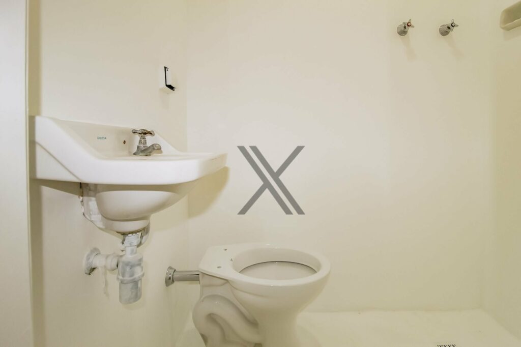 apartamento 3 quartos ed solar principe luiz na lagoa rj 24