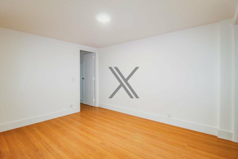 Apartamento 3 Quartos Ed Solar Príncipe Luiz na Lagoa — foto 5