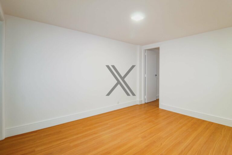 Apartamento 3 Quartos Ed Solar Príncipe Luiz na Lagoa — foto 6