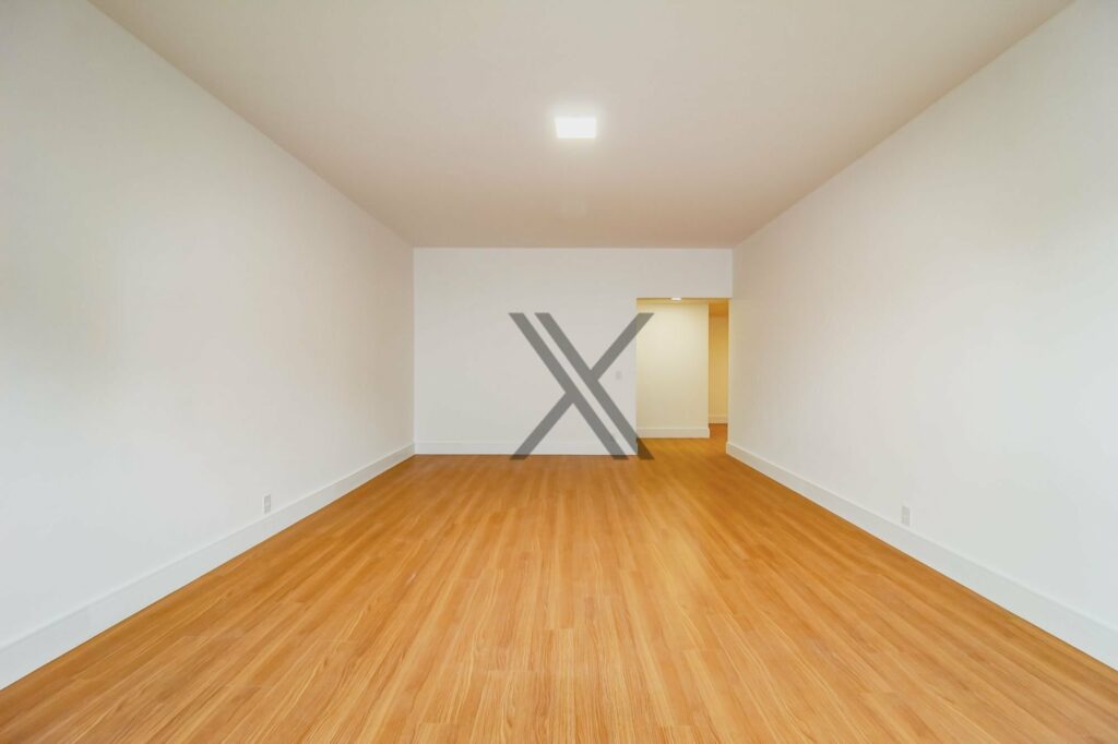 apartamento 3 quartos ed solar principe luiz na lagoa rj 7