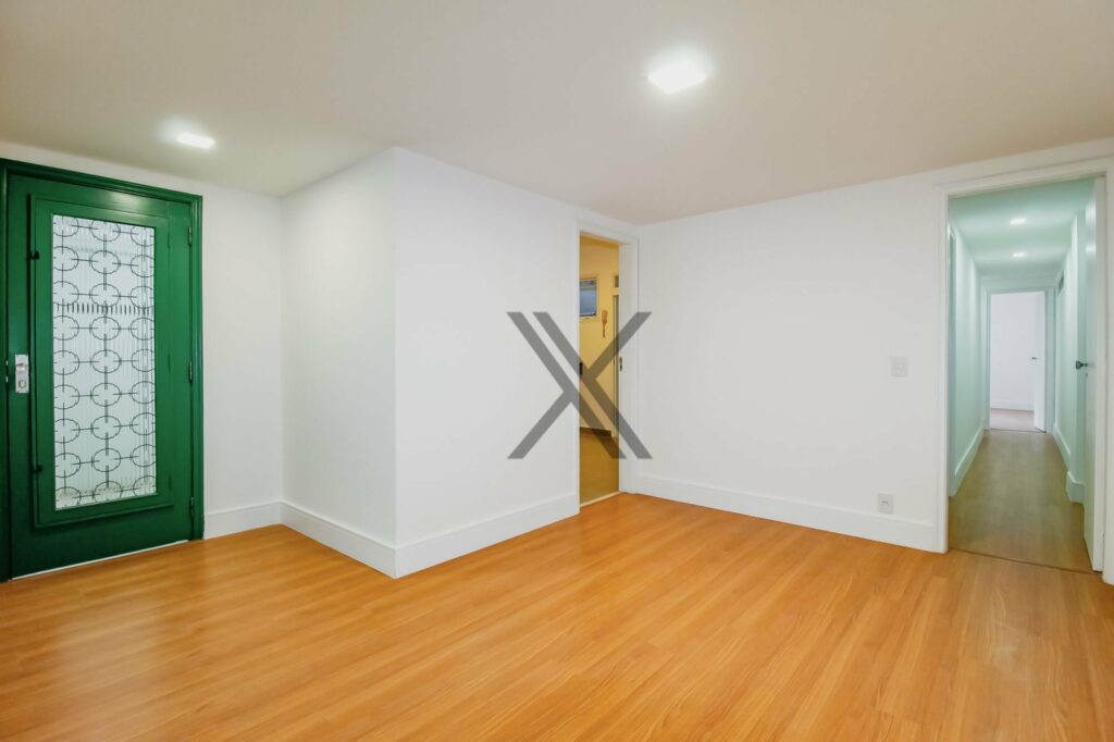 apartamento 3 quartos ed solar principe luiz na lagoa rj 8