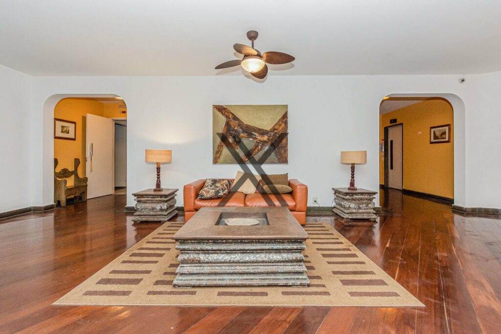 apartamento 3 quartos fonte da saudade lagoa rio de janeiro rj 1